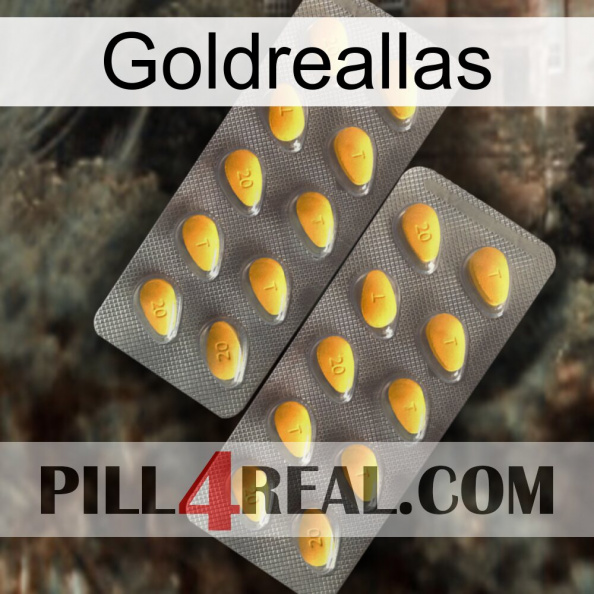 Goldreallas cialis2.jpg